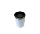 12oz Can Kewlzie 2in1- Powder Coat