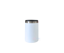 12oz Can Kewlzie 2in1- Powder Coat