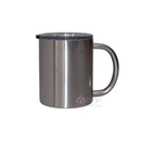 12oz Morning Mug