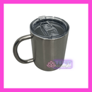 12oz Morning Mug