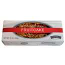 Grandma's Fruitcake | Pack of 2 | 12 oz | Beatrice Bakery