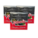IN-STORE PICKUP ONLY | Nebraska Meltaways | Pack of 3 | 12 oz | Baker's Candies