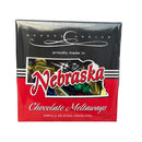 IN-STORE PICKUP ONLY | Nebraska Meltaways | 12 oz | Baker's Candies