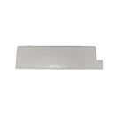 12V LED Driver - 15W Constant Voltage, 100-240V Input