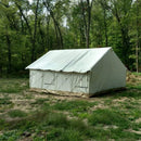 USED - 10'x12' Alpha Wall Tent
