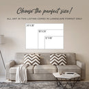 This Is Us Personalized Gothic Couple Sign - Ideal Gothic Decor For Home