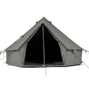 20' Regatta Bell Tent