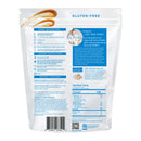 Gluten Free Waffle Mix | Pack of 2 | 13.5 oz | Heavenly Waffles
