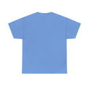 "I Miss America" Star Unisex Heavy Cotton Tee