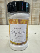 Doodlations Carpet Sprinkles | Luxury Carpet Freshener