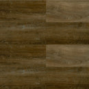 Amanita 22mil Heavy Duty Wear Layer SPC Vinyl Rigid Core 5.08mm Thick, 1mm IXPE Sound P - Pine Collection closeup view 