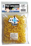 Tavy Tile Spacers