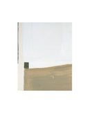 Abstract Blocks II