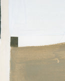 Abstract Blocks II