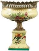 Lovecup Wall Vase Rosalin 376