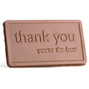 Mini Chocolate Bars | Various Flavors | Lulubee Artisanal Chocolates