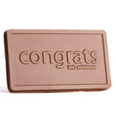 Mini Chocolate Bars | Various Flavors | Lulubee Artisanal Chocolates
