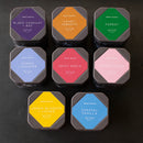 Accent Tin Candle - Roman Lavender