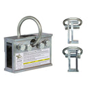 2 Way Standing Seam Anchor