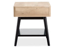 Fletcher - Rectangular Table