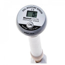 Blumat Digital Moisture Meter Kits