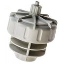 Blumat Pressure Reducer, 0.5 bar (7.3 psi)