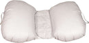 Maternity Pregnancy Pillow for support and comfort during pregnancy.