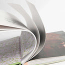 The Secret Garden Art Novel™