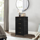 Chest of Drawers HFD