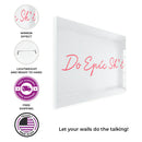 Do Epic Shit - Mirror