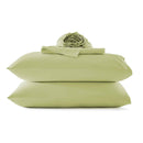 Bamboo Sheet Set