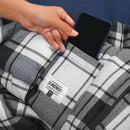 Slumbernest™ Sleeping bag  30°F