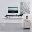 Tenon Smart Adjustable Desk