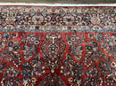 10x18 Karastan Sarouk Rug