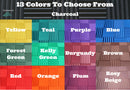 6 Inch Thick Triangle Shape Foam Panels - 12x12x6"