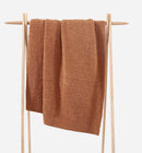 Snug Throw