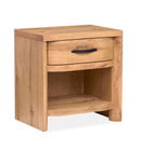 Laramie - Nightstand