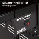 Coleman® Revolution™ 2-Burner Grill