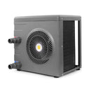 14.8K BTU Premium Above Ground Swimming Pool Heater Pump (SAK97584)