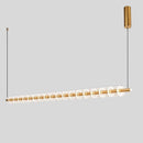 Nisha Pendant Light