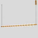 Nisha Pendant Light