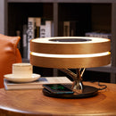 La Série Table Lamp