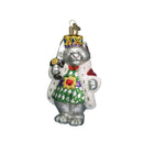 Nutcracker Suite Collection