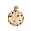 Mini Dessert Ornament Set