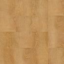 DEF 22mil Heavy Duty Wear Layer SPC Vinyl Rigid Core 7.6mm Thick, 1.5mm IXPE Sound P - Pine Collection profile view