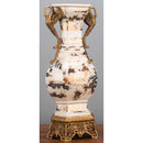 Lovecup Imari Garden Porcelain Vase L098