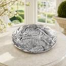 Rabbit Serving Plate