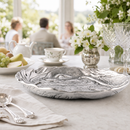 Rabbit Serving Plate