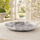Rabbit Serving Plate