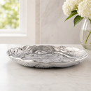 Rabbit Serving Plate